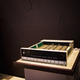 Image for article titled Steve Wozniak’s 9 Favorite Gadgets